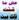 حديث عش ما شئت فإنك ميت Download?action=showthumb&id=6